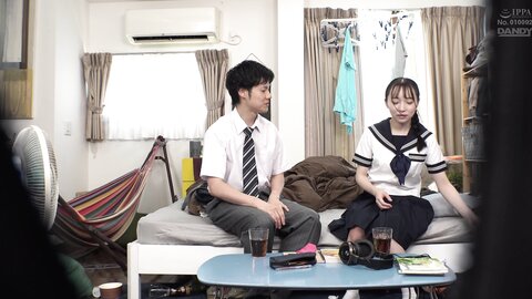 DANDY-898 [4K] A Convenient Sober Girl Is Brought Into The Sex Room And The ***s Take Turns And Have Sex...