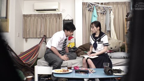 DANDY-898 [4K] A Convenient Sober Girl Is Brought Into The Sex Room And The ***s Take Turns And Have Sex...