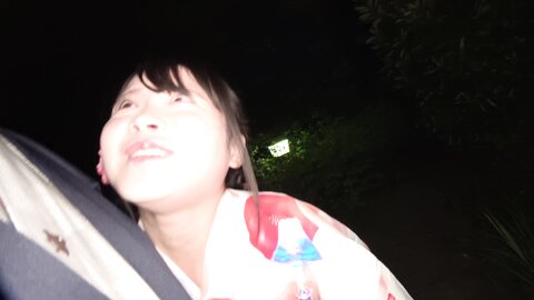 IBW-943z [4K] A One-night, Two-day Female Brat Trip With My Favorite Teacher Nijiiro Gumi