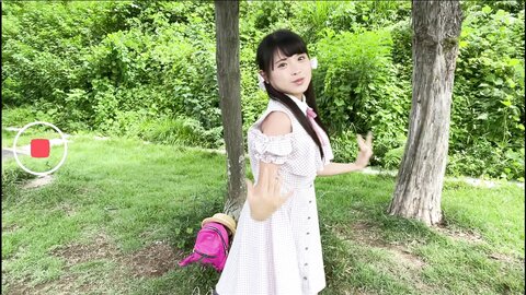 IBW-943z [4K] A One-night, Two-day Female Brat Trip With My Favorite Teacher Nijiiro Gumi