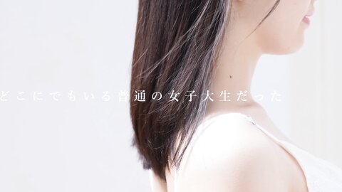START-010 [4K] Super Big Newcomer Nanao Satsuki AV DEBUT From College Student To Star The Cinderella Story Begins...