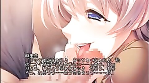 ANP-198