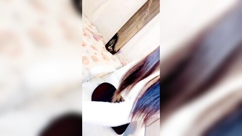 Webcam 0877