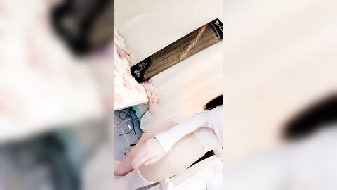 Webcam 0877