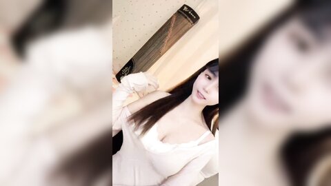 Webcam 0877