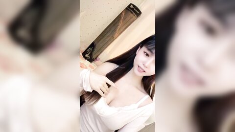 Webcam 0877