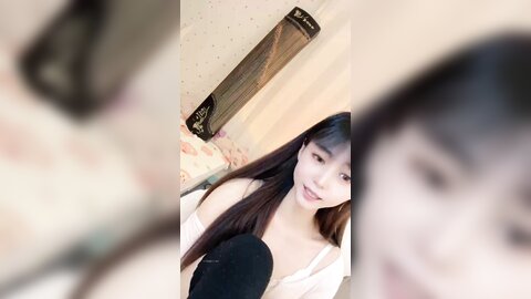 Webcam 0877