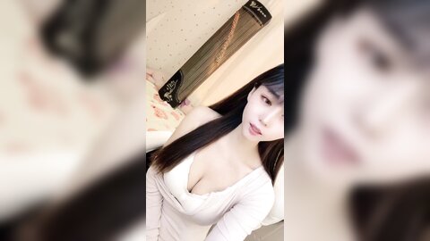 Webcam 0877