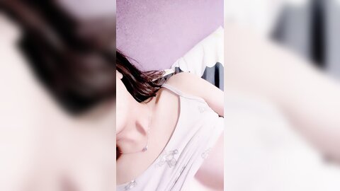 Webcam 0878