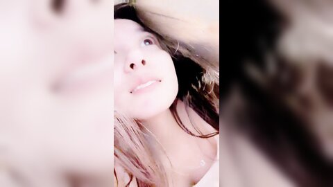 Webcam 0878