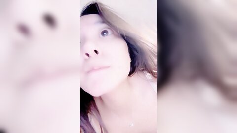 Webcam 0878