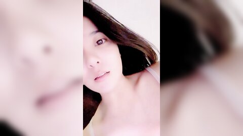 Webcam 0878
