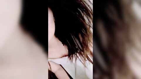 Webcam 0878