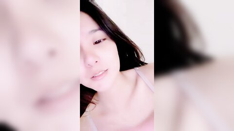 Webcam 0878