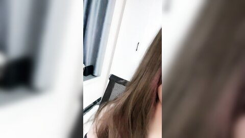 Webcam 0881