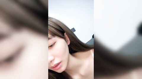Webcam 0881