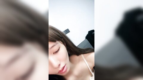 Webcam 0881