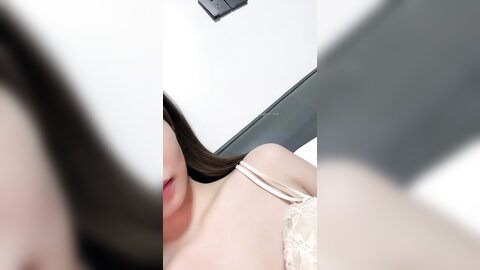 Webcam 0881
