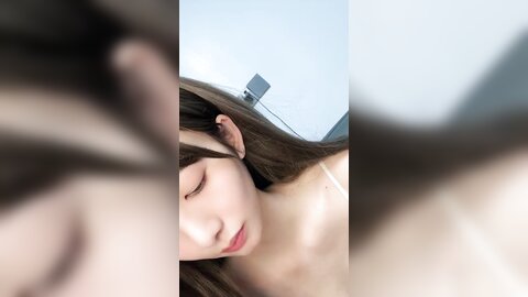 Webcam 0881