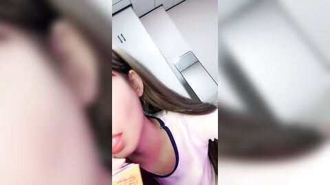 Webcam 0881