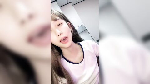 Webcam 0881