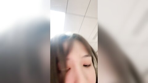 Webcam 0881