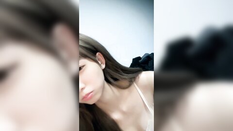 Webcam 0881