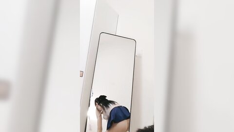 Webcam 0882