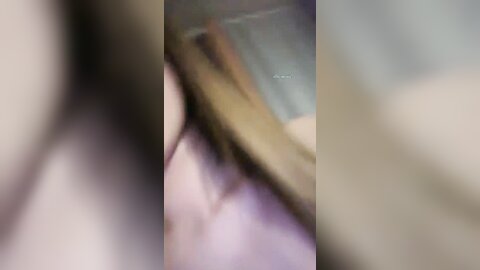 Webcam 0883