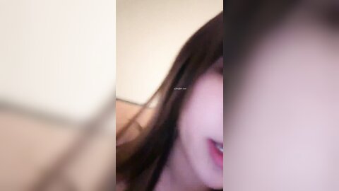 Webcam 0883