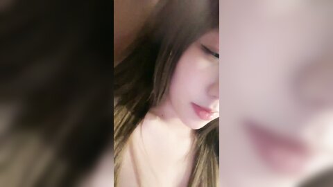Webcam 0883