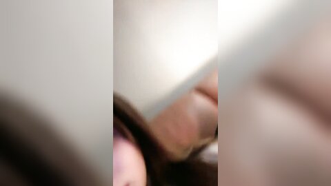 Webcam 0883