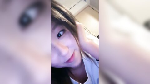 Webcam 0884