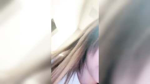 Webcam 0884