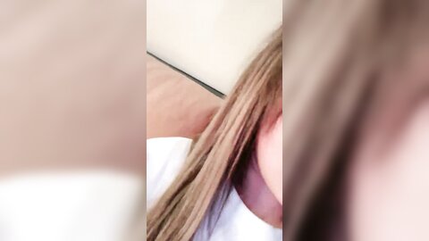 Webcam 0884