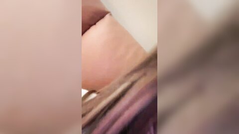 Webcam 0884