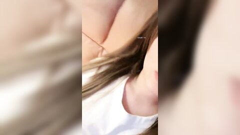 Webcam 0884