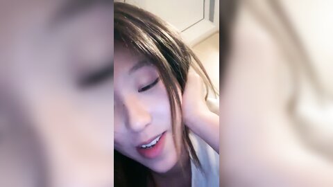 Webcam 0884
