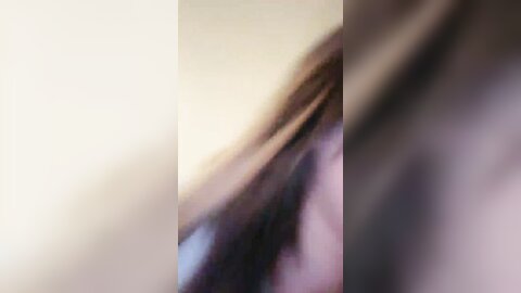 Webcam 0884