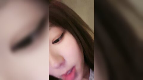 Webcam 0884