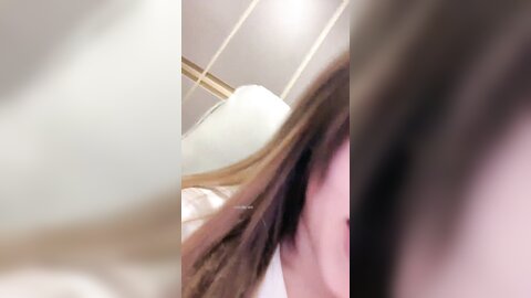 Webcam 0884