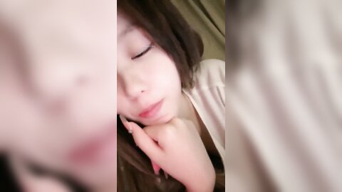 Webcam 0885