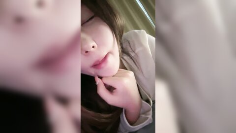 Webcam 0885