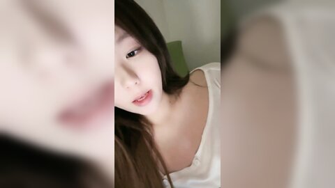 Webcam 0885
