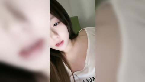 Webcam 0885