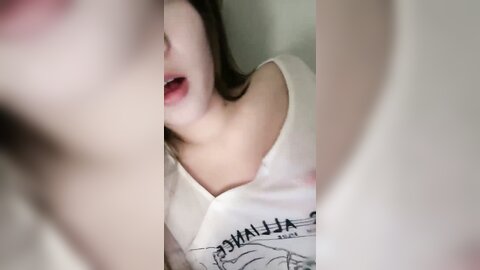 Webcam 0885