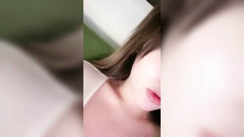 Webcam 0885