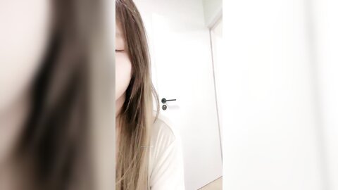 Webcam 0886
