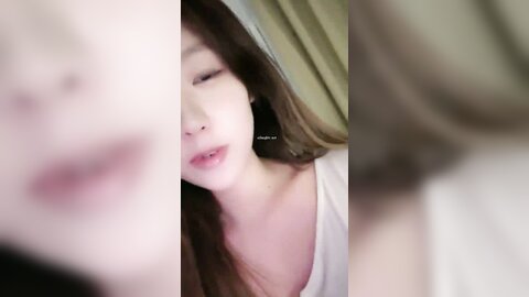 Webcam 0886