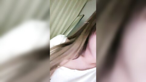 Webcam 0886